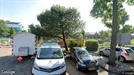 Apartment for rent, Beverwijk, North Holland, Laan van Kanaan<span class="blurred street-number" onclick="ProcessAdRequest(17152727)"><span class="hint">See no.</span>[xxxxxx]</span>