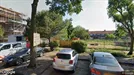 Apartment for rent, Beverwijk, North Holland, Laan van Kanaan<span class="blurred street-number" onclick="ProcessAdRequest(17152731)"><span class="hint">See no.</span>[xxxxxx]</span>