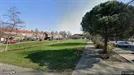 Apartment for rent, Beverwijk, North Holland, Laan van Kanaan<span class="blurred street-number" onclick="ProcessAdRequest(17152736)"><span class="hint">See no.</span>[xxxxxx]</span>