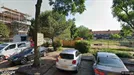 Apartment for rent, Beverwijk, North Holland, Laan van Kanaan<span class="blurred street-number" onclick="ProcessAdRequest(17152739)"><span class="hint">See no.</span>[xxxxxx]</span>