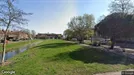 Apartment for rent, Beverwijk, North Holland, Laan van Kanaan<span class="blurred street-number" onclick="ProcessAdRequest(17152744)"><span class="hint">See no.</span>[xxxxxx]</span>