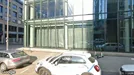Room for rent, Frankfurt Innenstadt I, Frankfurt (region), Taunusstraße<span class="blurred street-number" onclick="ProcessAdRequest(17152812)"><span class="hint">See no.</span>[xxxxxx]</span>