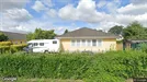 Apartment for rent, Vorpommern-Rügen, Mecklenburg-Vorpommern, Andershofer Dorfstraße<span class="blurred street-number" onclick="ProcessAdRequest(17152824)"><span class="hint">See no.</span>[xxxxxx]</span>