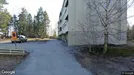 Apartment for rent, Lappeenranta, Etelä-Karjala, Saratie<span class="blurred street-number" onclick="ProcessAdRequest(17152889)"><span class="hint">See no.</span>[xxxxxx]</span>