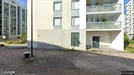 Apartment for rent, Espoo, Uusimaa, Anna Sahlsténin katu<span class="blurred street-number" onclick="ProcessAdRequest(17152911)"><span class="hint">See no.</span>[xxxxxx]</span>