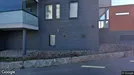 Apartment for rent, Vantaa, Uusimaa, Korsontie<span class="blurred street-number" onclick="ProcessAdRequest(17152912)"><span class="hint">See no.</span>[xxxxxx]</span>