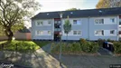 Apartment for rent, Bottrop, Nordrhein-Westfalen, Mirkstraße<span class="blurred street-number" onclick="ProcessAdRequest(17152913)"><span class="hint">See no.</span>[xxxxxx]</span>