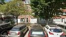 Apartment for rent, Stad Antwerp, Antwerp, Karel Oomsstraat<span class="blurred street-number" onclick="ProcessAdRequest(17152916)"><span class="hint">See no.</span>[xxxxxx]</span>