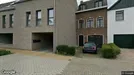 Apartment for rent, Hoogstraten, Antwerp (Province), Minderhoutsestraat<span class="blurred street-number" onclick="ProcessAdRequest(17152918)"><span class="hint">See no.</span>[xxxxxx]</span>
