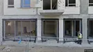 Apartment for rent, Warszawa Ursynów, Warsaw, Belgradzka<span class="blurred street-number" onclick="ProcessAdRequest(17152984)"><span class="hint">See no.</span>[xxxxxx]</span>
