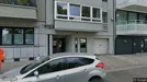 Apartment for rent, Luik, Luik (region), Boulevard Frère-Orban<span class="blurred street-number" onclick="ProcessAdRequest(17153250)"><span class="hint">See no.</span>[xxxxxx]</span>