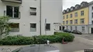 Apartment for rent, Oslo Frogner, Oslo, Observatoriegata<span class="blurred street-number" onclick="ProcessAdRequest(17153268)"><span class="hint">See no.</span>[xxxxxx]</span>