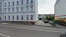 Apartment for rent, Chemnitz, Sachsen, Frankenberger Straße<span class="blurred street-number" onclick="ProcessAdRequest(17153423)"><span class="hint">See no.</span>[xxxxxx]</span>