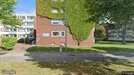 Apartment for rent, Bremerhaven, Bremen (region), Voßstr.<span class="blurred street-number" onclick="ProcessAdRequest(17153436)"><span class="hint">See no.</span>[xxxxxx]</span>