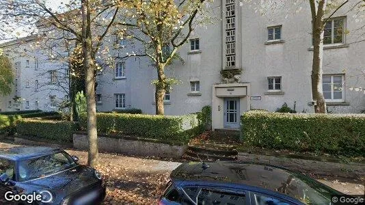 Apartments for rent in Mülheim an der Ruhr - Photo from Google Street View