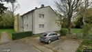 Apartment for rent, Mülheim an der Ruhr, Nordrhein-Westfalen, Wegenerstr.<span class="blurred street-number" onclick="ProcessAdRequest(17153438)"><span class="hint">See no.</span>[xxxxxx]</span>
