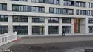 Apartment for rent, Berlin Lichtenberg, Berlin, Frankfurter Allee<span class="blurred street-number" onclick="ProcessAdRequest(17153456)"><span class="hint">See no.</span>[xxxxxx]</span>