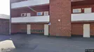 Apartment for rent, Pori, Satakunta, Esivallankatu<span class="blurred street-number" onclick="ProcessAdRequest(17153474)"><span class="hint">See no.</span>[xxxxxx]</span>