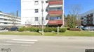 Apartment for rent, Pori, Satakunta, Tiilimäentie<span class="blurred street-number" onclick="ProcessAdRequest(17153481)"><span class="hint">See no.</span>[xxxxxx]</span>