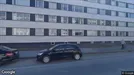 Apartment for rent, Pori, Satakunta, Rautatienpuistokatu<span class="blurred street-number" onclick="ProcessAdRequest(17153484)"><span class="hint">See no.</span>[xxxxxx]</span>