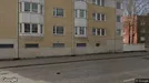 Apartment for rent, Kouvola, Kymenlaakso, Salpausselänkatu<span class="blurred street-number" onclick="ProcessAdRequest(17153487)"><span class="hint">See no.</span>[xxxxxx]</span>