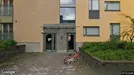 Apartment for rent, Helsinki Läntinen, Helsinki, Limonadikuja<span class="blurred street-number" onclick="ProcessAdRequest(17153493)"><span class="hint">See no.</span>[xxxxxx]</span>