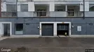 Apartment for rent, Vantaa, Uusimaa, Rubiinikehä<span class="blurred street-number" onclick="ProcessAdRequest(17153496)"><span class="hint">See no.</span>[xxxxxx]</span>