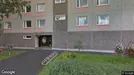 Apartment for rent, Pori, Satakunta, Vellamontie<span class="blurred street-number" onclick="ProcessAdRequest(17153507)"><span class="hint">See no.</span>[xxxxxx]</span>