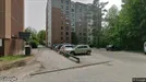 Apartment for rent, Vantaa, Uusimaa, Heporinne<span class="blurred street-number" onclick="ProcessAdRequest(17153508)"><span class="hint">See no.</span>[xxxxxx]</span>