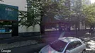 Apartment for rent, Helsinki Eteläinen, Helsinki, Itämerenkatu<span class="blurred street-number" onclick="ProcessAdRequest(17153514)"><span class="hint">See no.</span>[xxxxxx]</span>