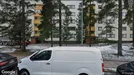 Apartment for rent, Helsinki Itäinen, Helsinki, Kaarenjalka<span class="blurred street-number" onclick="ProcessAdRequest(17153515)"><span class="hint">See no.</span>[xxxxxx]</span>