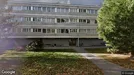 Apartment for rent, Espoo, Uusimaa, Kaskenkaatajantie<span class="blurred street-number" onclick="ProcessAdRequest(17153516)"><span class="hint">See no.</span>[xxxxxx]</span>