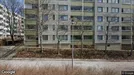 Apartment for rent, Espoo, Uusimaa, Soukankaari<span class="blurred street-number" onclick="ProcessAdRequest(17153521)"><span class="hint">See no.</span>[xxxxxx]</span>
