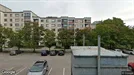 Apartment for rent, Helsinki Läntinen, Helsinki, Kaustisenpolku<span class="blurred street-number" onclick="ProcessAdRequest(17153532)"><span class="hint">See no.</span>[xxxxxx]</span>