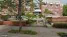 Apartment for rent, Espoo, Uusimaa, Porarinkatu<span class="blurred street-number" onclick="ProcessAdRequest(17153534)"><span class="hint">See no.</span>[xxxxxx]</span>