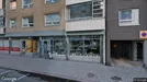 Apartment for rent, Turku, Varsinais-Suomi, Rauhankatu<span class="blurred street-number" onclick="ProcessAdRequest(17153535)"><span class="hint">See no.</span>[xxxxxx]</span>