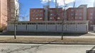 Apartment for rent, Tampere Keskinen, Tampere, Iidesranta<span class="blurred street-number" onclick="ProcessAdRequest(17153542)"><span class="hint">See no.</span>[xxxxxx]</span>