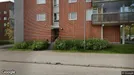 Apartment for rent, Vantaa, Uusimaa, Niinikuja<span class="blurred street-number" onclick="ProcessAdRequest(17153546)"><span class="hint">See no.</span>[xxxxxx]</span>