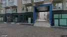 Apartment for rent, Vantaa, Uusimaa, Raudikkokuja<span class="blurred street-number" onclick="ProcessAdRequest(17153547)"><span class="hint">See no.</span>[xxxxxx]</span>