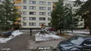 Apartment for rent, Helsinki Itäinen, Helsinki, Kaarenjalka<span class="blurred street-number" onclick="ProcessAdRequest(17153552)"><span class="hint">See no.</span>[xxxxxx]</span>