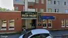 Apartment for rent, Helsinki Koillinen, Helsinki, Kalteentie<span class="blurred street-number" onclick="ProcessAdRequest(17153555)"><span class="hint">See no.</span>[xxxxxx]</span>