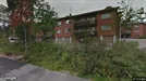Apartment for rent, Espoo, Uusimaa, Kilonkallionkuja<span class="blurred street-number" onclick="ProcessAdRequest(17153556)"><span class="hint">See no.</span>[xxxxxx]</span>