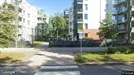 Apartment for rent, Helsinki Itäinen, Helsinki, Leikosaarentie<span class="blurred street-number" onclick="ProcessAdRequest(17153560)"><span class="hint">See no.</span>[xxxxxx]</span>