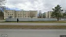 Apartment for rent, Vantaa, Uusimaa, Otavantie<span class="blurred street-number" onclick="ProcessAdRequest(17153563)"><span class="hint">See no.</span>[xxxxxx]</span>