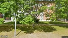 Apartment for rent, Vantaa, Uusimaa, Ohdaketie<span class="blurred street-number" onclick="ProcessAdRequest(17153565)"><span class="hint">See no.</span>[xxxxxx]</span>