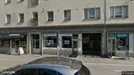 Apartment for rent, Helsinki Keskinen, Helsinki, Sturenkatu<span class="blurred street-number" onclick="ProcessAdRequest(17153570)"><span class="hint">See no.</span>[xxxxxx]</span>