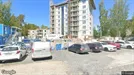 Apartment for rent, Turku, Varsinais-Suomi, KONRADINKUJA 1