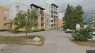 Apartment for rent, Espoo, Uusimaa, Kyyhkysmäki<span class="blurred street-number" onclick="ProcessAdRequest(17153578)"><span class="hint">See no.</span>[xxxxxx]</span>