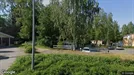 Apartment for rent, Turku, Varsinais-Suomi, METSÄPIRTINKATU 30
