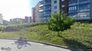 Apartment for rent, Turku, Varsinais-Suomi, SKANSSINVERÄJÄ 4